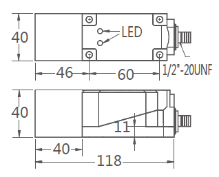 ed6269b1e69a069037e645258d398ab5