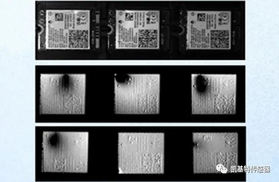 案例分析 | 3C-InterPCB缺陷檢測